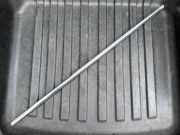 Horizontale Verkleidung der vorderen linken Tür VOLVO V60 II (225, 227) 2.0 T4 M3CFD M10C