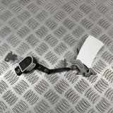 Höhenstandsensor hinten links VOLVO XC40 (536) Recharge AWD 32246677 32221477