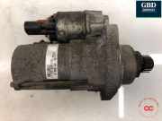 Anlasser Fiat Fiorino (127) 02M911024P