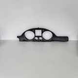 Geschwindigkeitsmesserverkleidung VW PASSAT B6 (3C2) 2.0 TDI 16V 3C2858335 3C2858335R