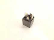 Relais MERCEDES-BENZ C (W205) C 250 BlueTEC / d (205.008) 0009822923
