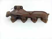 Auspuffkrümmer BMW 3er Touring (E91) 781018201