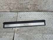 Schwellerinnenverkleidung vorn rechts CHRYSLER CROSSFIRE 3.2 A1706800335