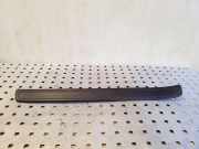 Innenschwellenzierleiste hinten links TOYOTA VERSO (_R2_) 2.0 D-4D (AUR20_) 679160F010