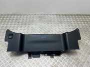 Kofferraumverkleidung MERCEDES-BENZ SL (R231) 500 (231.473) A2316900341 2316900341