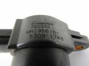 Zündspule SMART FORFOUR (454) 1.1 (454.030) MN195616