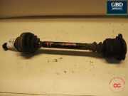 Kardanwelle Skoda Superb I (3U) 8D0407451SX