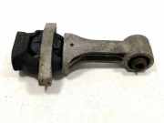 Motorbock vorne Hyundai i30 I Kombi (FD) 21950A5100