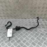 Entlüftungsschlauch PORSCHE PANAMERA (971) 3.0 971.133.366.K 971133366K