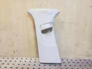 Verkleidung der B-Säule links FORD FOCUS IV (HN) 1.0 EcoBoost BM51A24583A