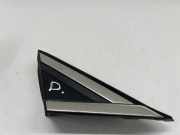 Abdeckung Außenspiegel rechts Ford Mondeo V Turnier (CF) DS73F160004