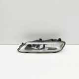 Nebelscheinwerfer rechts vorne VW Passat B7 (362) 3AA941662E