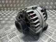 Generator BMW 6 Cabrio (F12) 640 i xDrive 131221A