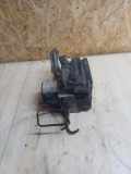 ABS Hydraulikblock CHRYSLER 300 C Touring (LX) 2.7 25061333643