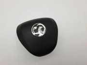 Lenkrad Airbag OPEL ASTRA K 1.4 Turbo 342103581