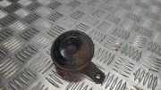 Hupe NISSAN JUKE (F15) 1.2 DIG-T 25605BV80A
