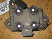 Zündspule Ford Fiesta III (GFJ)