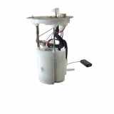 Kraftstofftankpumpe FORD KUGA II (DM2) 1.5 EcoBoost 4x4 LX619H307BC