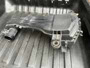 Luftfilterkasten INFINITI FX 30d AWD 1DR1A AFH70M38