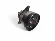 Wasserpumpe JAGUAR XF (X250) 3.0 D 4R8Q9509AC