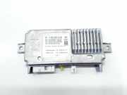 Bluetooth Steuergerät MERCEDES-BENZ GLA (H247) GLA 200 (247.787) A0009001222