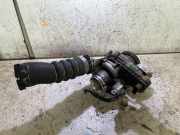 Turbolader BMW 5 (F10) 530 d xDrive 7799758G
