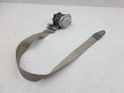 Sicherheitsgurt links vorne Mazda CX-7 (ER) EH44LH