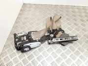 Sicherheitsgurt vorne links MERCEDES-BENZ E T-Model (S212) E 350 BlueTEC 4-matic A2128608585
