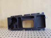 Schalthebel Kunststoffabdeckung KIA SORENTO I (JC) 2.5 CRDi 846213E920