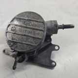 Vakuumpumpe OPEL ASTRA G Estate (F35_) 1.7 DTI 16V 24406132