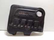 Motorabdeckung Audi Q3 (8U) 03L103925S