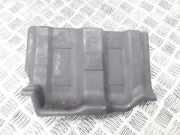 Innenkotflügel vorne rechts DAIHATSU SIRION (M3_) 1.3 (M301) 51441B1010