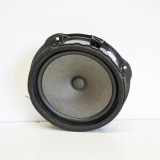 Türlautsprecher vorne rechts AUDI A3 Cabrio (8V7, 8VE) 2.0 TDI 8V0035415C