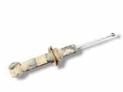 Pneumo-Stoßdämpfer hinten links ALFA ROMEO 159 Sportwagon (939_) 2.4 JTDM 50515185
