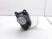 Air Flap Motor RENAULT ZOE (BFM_) ZOE had36001a 160318