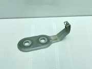 Montagesatz für Kotflügel BMW 5er (F10)