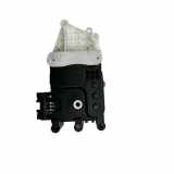 Regelventile für Innenraumheizung MAZDA 626 II Hatchback (GC) 2.0 0730K