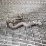 Wasserkühlerschlauch links BMW 3 Compact (E46) 318 ti 7520668