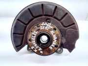 Radnaben vorne links SEAT ALHAMBRA (710, 711) 2.0 TDI 1K0615311F