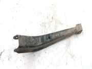 Querlenker hinten links SUBARU LEGACY V (BM) 2.5 i AWD (BM9)