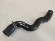 Schlauch Kühlung PEUGEOT 407 (6D_) 2.0 HDi 135