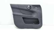 Türverkleidung vorne links MINI COOPER (F56) Cooper 16631410