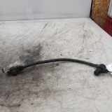 Wellenpositionssensor
 KIA OPTIMA 1.7 CRDi 391802A900