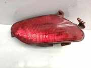 Nebelschlussleuchte CITROËN C4 II (B7) 2.0 HDi / BlueHDi 150 9652736380