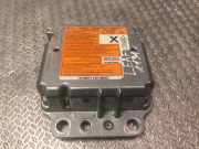 Steuergerät Airbag Nissan Leaf (ZE0) 988203NE0A