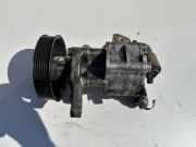 Servolenkungspumpe BMW 5 (F10) 535 d 6867159