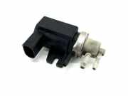 Unterdrucksteuerventil für Abgasrückführung VW Passat B6 Variant (3C5) 1J0906627B