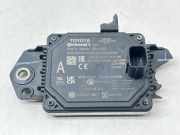 Distronic TOYOTA LAND CRUISER (_J15_) 2.8 D-4D (GDJ150_, GDJ155_) 4135ARS5B 882100D010
