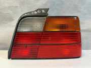 Rücklicht hinten rechts BMW Z3 Coupe (E36) 2.8 i 63259
