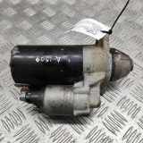 Anlasser MERCEDES-BENZ VITO Minibus / passenger (W639) 116 CDI 0001139408 A0009062302